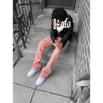 Nickxx490 kids