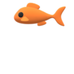 fish mini game