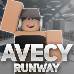 #V## A#ecy Runway