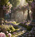 Elysian Studios ⋆
