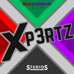 Xp3rtz Studios