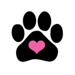 Hope For Pawss