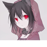 Shadow/Void