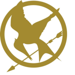 Hunger Games Squad