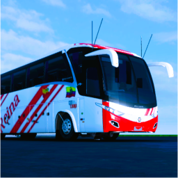 Ecuador Buses [Beta]