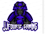 JJFOUR12 fan club