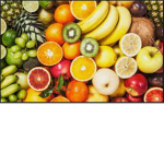 Fruity.Studios