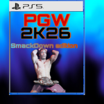 PG W (rp fed)