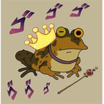 FrogEmpire