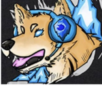 DOGE_ROBLOX FAN DOGS