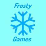 !Frosty Games!