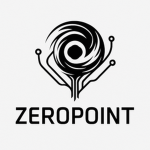 ZeroPoint Crew