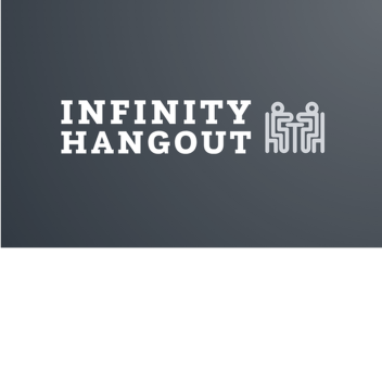 Chill Zone  Hangout 