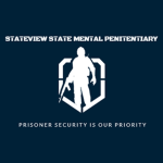 Stateview State Mental Penitentiary