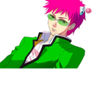 Love Anime?