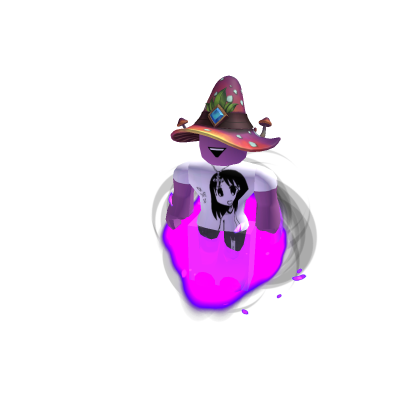 Fault 3 (Fanmade STA4: Sector Unknown Boss)
