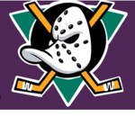/mighty ducks fan club!/