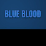 Blue Blood. [DEMO COMPLETED]