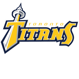 [CFL] Toronto Titans Field