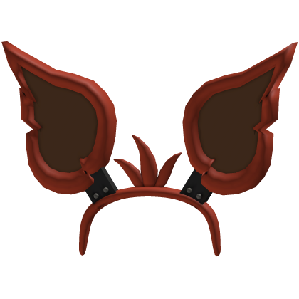 Diwali Sparkler Add On ( Classic Foxy )