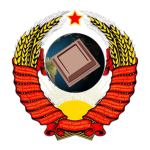 |TICA| The Glorius Choco Army Group Thumbnail