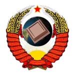 |TICA| The Glorius Choco Army Group Thumbnail