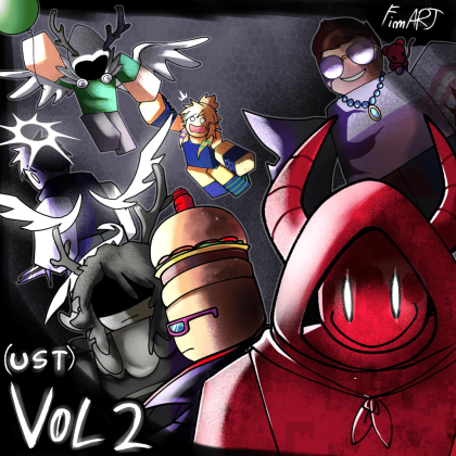 HERE I COME Roblox music