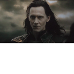 *~The Loki Cult~*