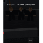 SJ AB RBLX and dislord server
