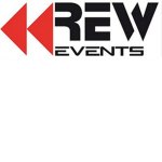 ROBLOX's Elite Wrestlers REW