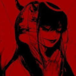 ~Faulty Devils Clothing~