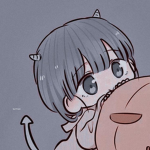 ~+• ebies •+~