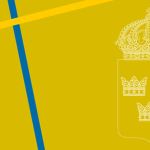 [SE] Sveriges Riksdagen
