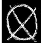 Creepypasta Official Fan Club!
