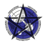 The Global Occult Coalition - PTOLEMY Division