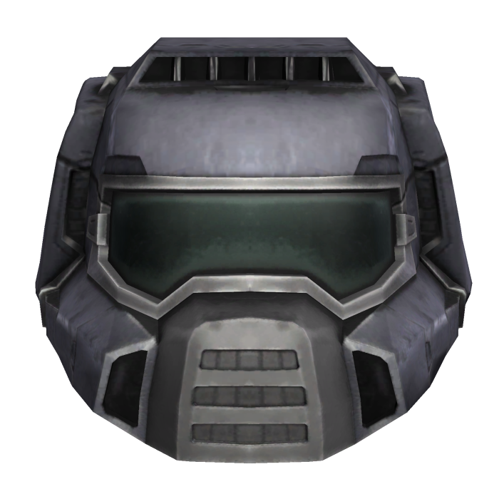 Doom