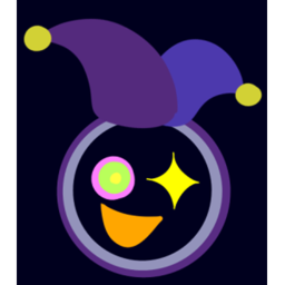 Gamepasses icon