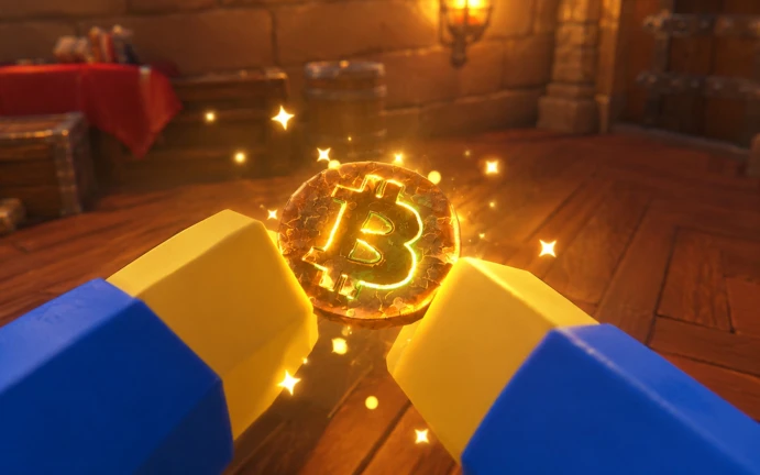 Thumbnail removed