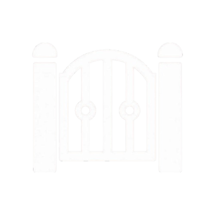 Lock Tool