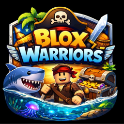 BloxWarriors