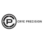 Crye Precision™ LLC