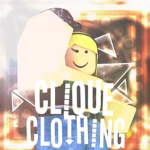 .:Clique