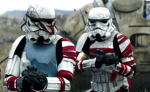 Thrawn’s Faction