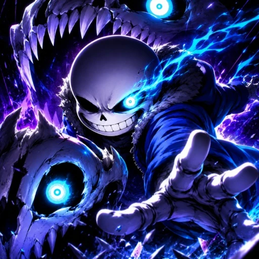 Icon updated