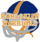 RobIox Warrlors