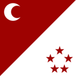 Republic of Singabura
