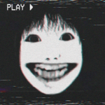DeadC