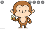 Gorilla1205