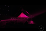 BLACKPINK CONCERT