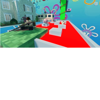 COOL FUN SIGMA ObBY!!!!!!!!!